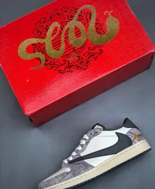 Product Imageundefined